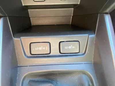 Suzuki Vitara Vitara 1.4 Boosterjet Hybrid Comfort+ "SHINKAI" (2024) - Photo 15