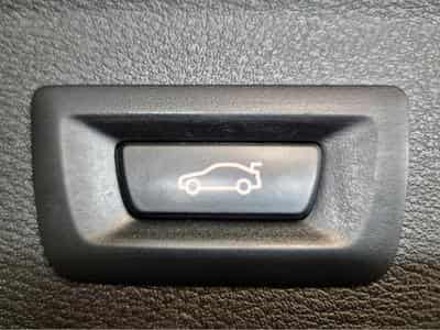 BMW X1 SPORTLINE HEAD UP LED CUIR NAVI 1 HAND (2021) - Photo 14