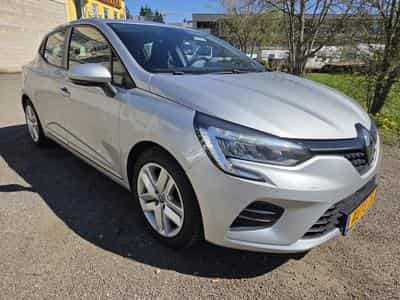 Renault Clio V 1.5 Dci 86CV Garantie 12 Mois (2020) - Foto 1