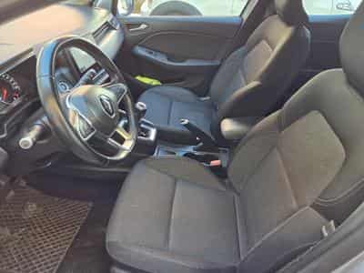 Renault Clio V 1.5 Dci 86CV Garantie 12 Mois (2020) - Foto 13