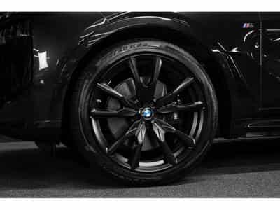 BMW X7 40 D X-DRIVE (2024) - Foto 15