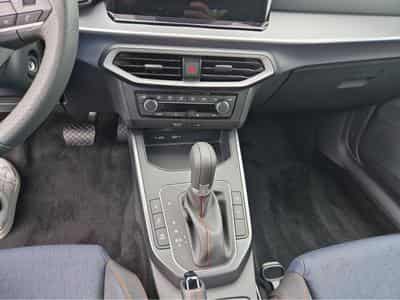 Seat Arona FR (2025) - Photo 12