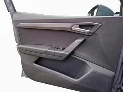 Seat Arona FR (2025) - Photo 13