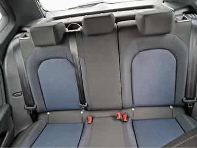 Seat Arona FR (2025) - Photo 14