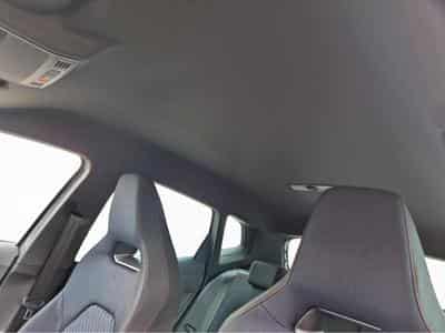 Seat Arona FR (2025) - Photo 15