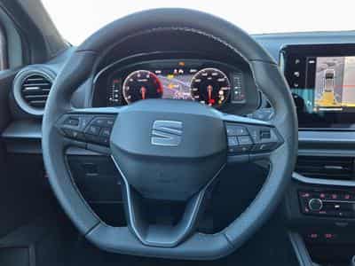 Seat Ibiza FR (2026) - Photo 10