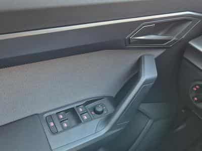 Seat Ibiza FR (2026) - Photo 14