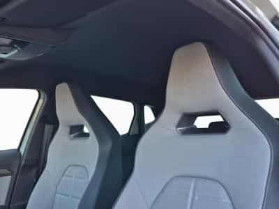 Seat Ibiza FR (2026) - Photo 15