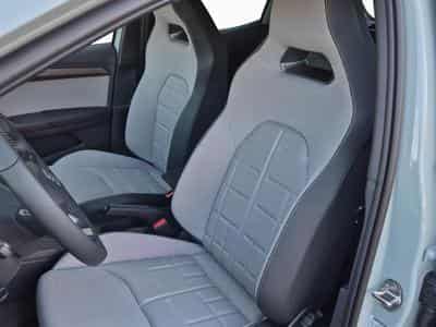 Seat Ibiza FR (2026) - Photo 9