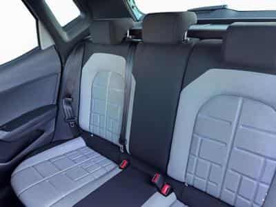 Seat Arona FR (2026) - Photo 12