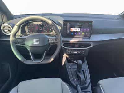 Seat Arona FR (2026) - Photo 2