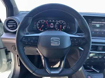 Seat Arona FR (2026) - Photo 7