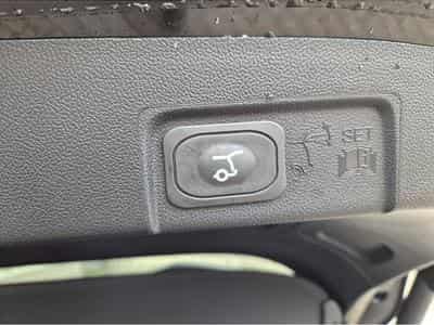 Ford Puma (2026) - Photo 10