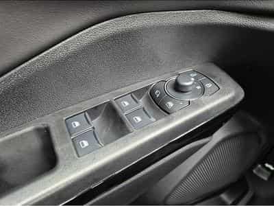 Ford Puma (2026) - Photo 11