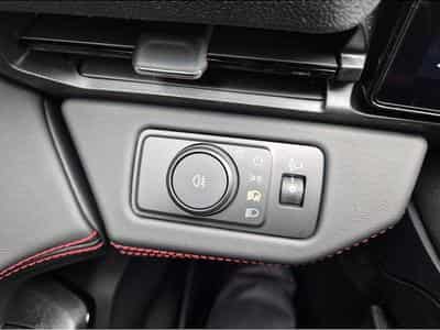 Ford Puma (2026) - Photo 12