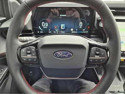 Ford Puma (2026) - Photo 13