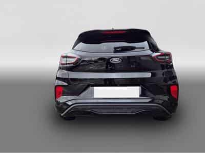 Ford Puma (2026) - Photo 4