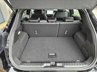 Ford Puma (2026) - Photo 9