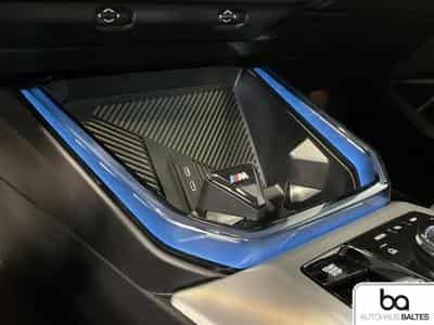 BMW X3 (2025) - Photo 10