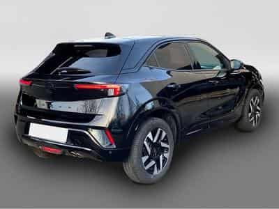 Opel Mokka (2026) - Photo 2