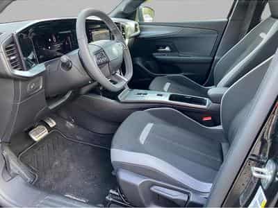 Opel Mokka (2026) - Photo 3