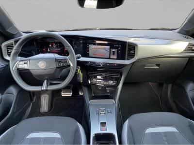 Opel Mokka (2026) - Photo 5