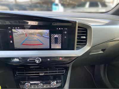 Opel Mokka (2026) - Photo 6