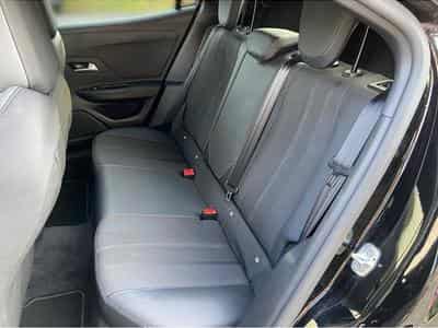 Opel Mokka (2026) - Photo 7