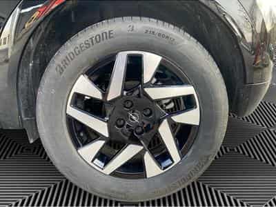 Opel Mokka (2026) - Photo 8