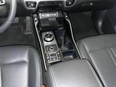 Kia Sorento Pace 1.6 PHEV 4WD AT (2026) - Foto 10