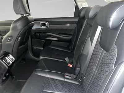 Kia Sorento Pace 1.6 PHEV 4WD AT (2026) - Foto 11