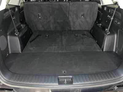 Kia Sorento Pace 1.6 PHEV 4WD AT (2026) - Foto 12