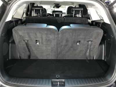 Kia Sorento Pace 1.6 PHEV 4WD AT (2026) - Foto 13