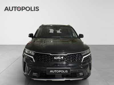 Kia Sorento Pace 1.6 PHEV 4WD AT (2026) - Foto 15