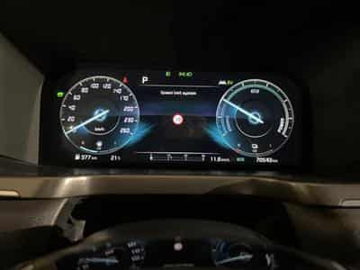 Kia Sorento Pace 1.6 PHEV 4WD AT (2026) - Foto 2