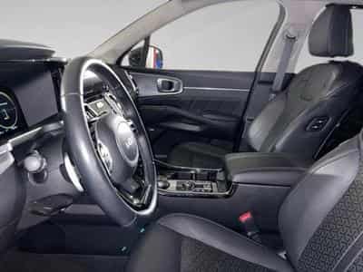 Kia Sorento Pace 1.6 PHEV 4WD AT (2026) - Foto 4