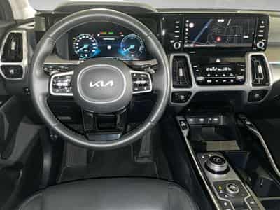 Kia Sorento Pace 1.6 PHEV 4WD AT (2026) - Foto 6