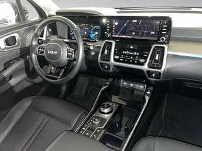 Kia Sorento Pace 1.6 PHEV 4WD AT (2026) - Foto 7