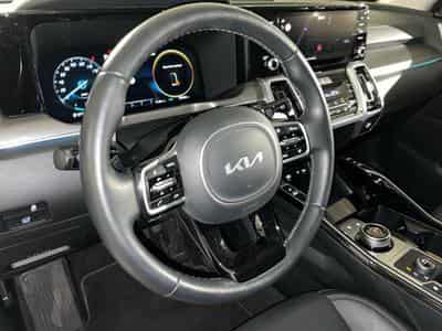 Kia Sorento Pace 1.6 PHEV 4WD AT (2026) - Foto 8