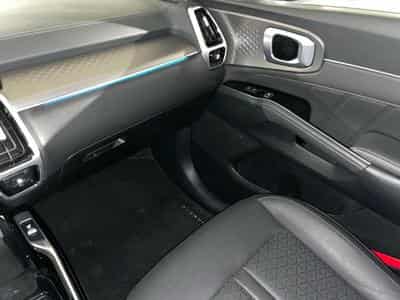 Kia Sorento Pace 1.6 PHEV 4WD AT (2026) - Foto 9