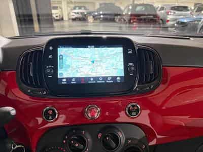 Fiat 500 1.2 8v 69hp Dolcevita (2026) - Foto 3