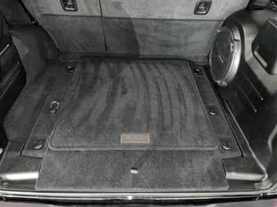 Jeep Wrangler Unlimited 2.0 Turbo 272hp AT8 4x4 Night Eagle (2026) - Photo 11