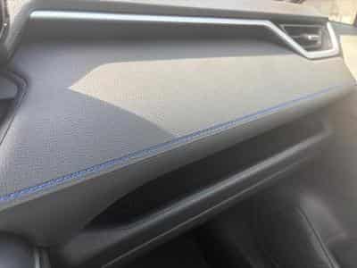 Toyota RAV 4 2.5 PHEV Dynamic Plus e-CVT AWD-i (2026) - Photo 10