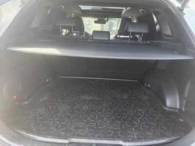 Toyota RAV 4 2.5 PHEV Dynamic Plus e-CVT AWD-i (2026) - Photo 12