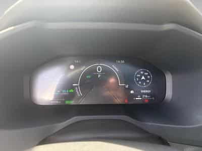 Toyota RAV 4 2.5 PHEV Dynamic Plus e-CVT AWD-i (2026) - Photo 2