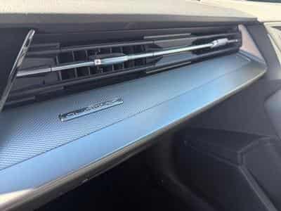 Audi A3 Limousine 40 TFSI quattro S tronic S line (2026) - Foto 10