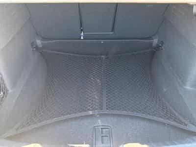 Audi A3 Limousine 40 TFSI quattro S tronic S line (2026) - Foto 12