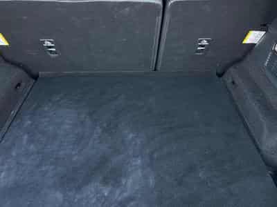 Ford Mustang Mach-E First Edition (2026) - Photo 12