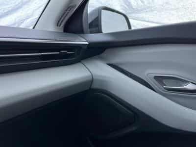 Ford Explorer 77kWh Extended Range RWD (2026) - Photo 10