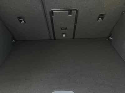 Ford Explorer 77kWh Extended Range RWD (2026) - Photo 11